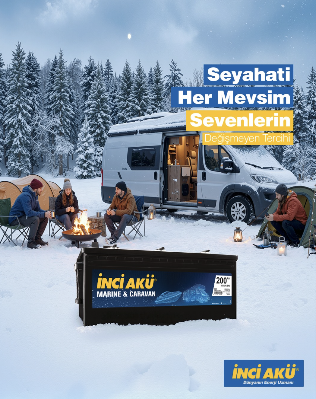 Ekran Resmi 2026-01-13 14.15.32