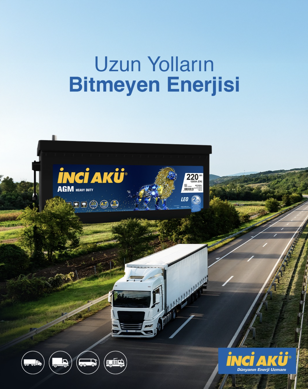 Ekran Resmi 2026-01-13 14.15.50
