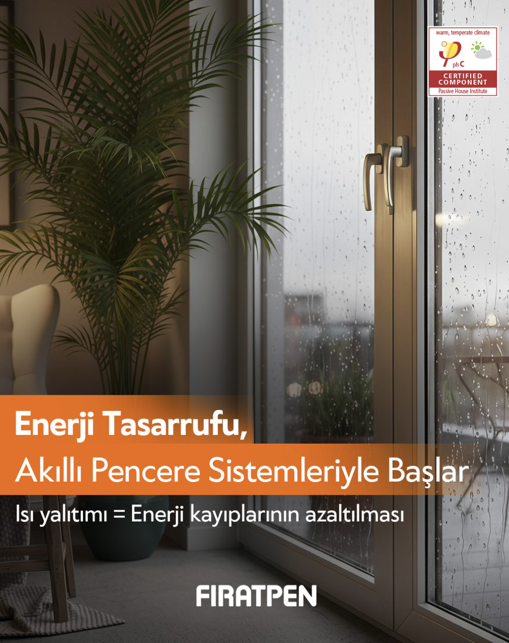 Ekran Resmi 2026-01-13 14.20.00