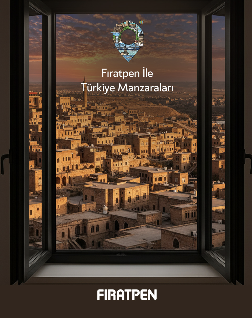 Ekran Resmi 2026-01-13 14.20.14