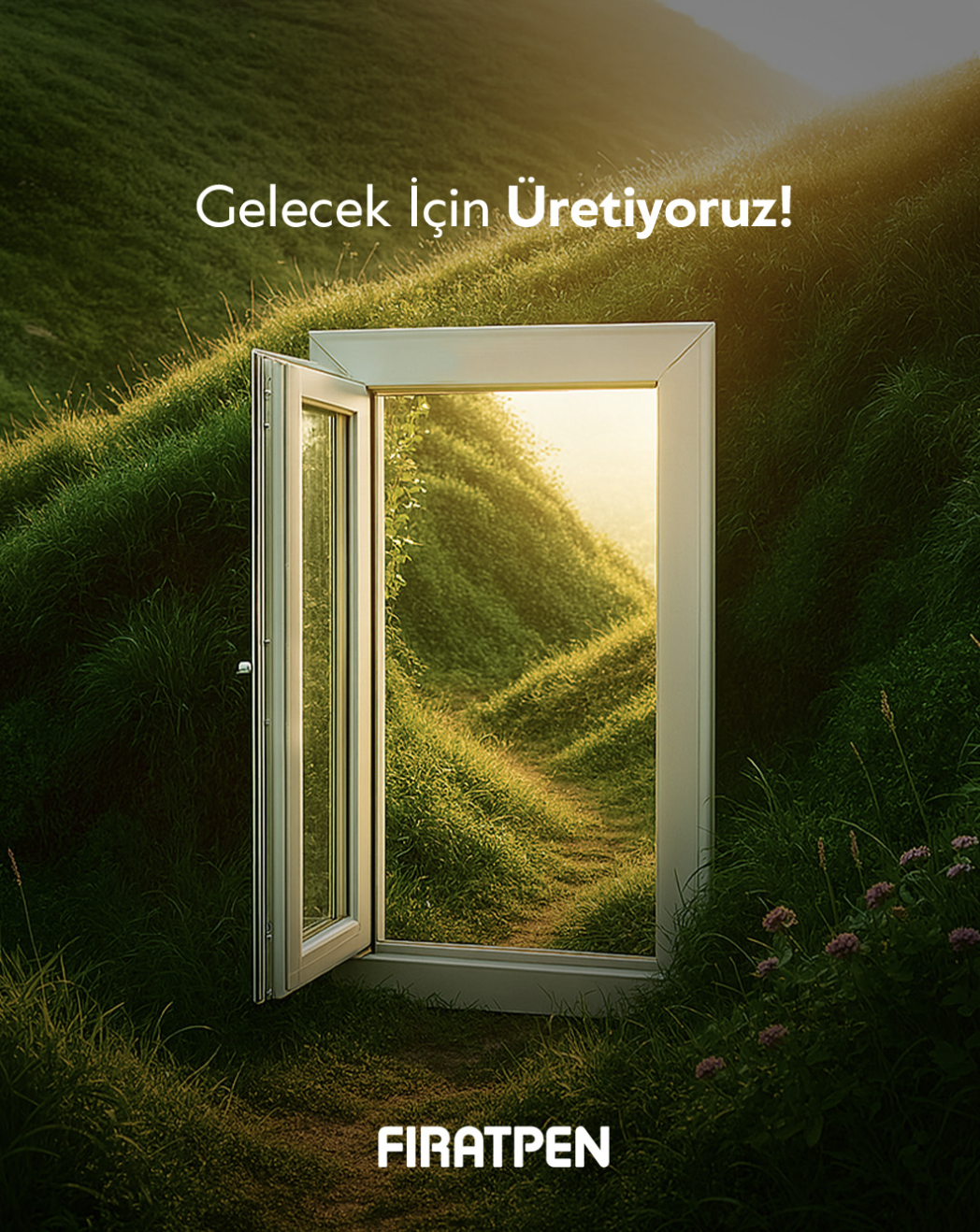 Ekran Resmi 2026-01-13 14.21.15