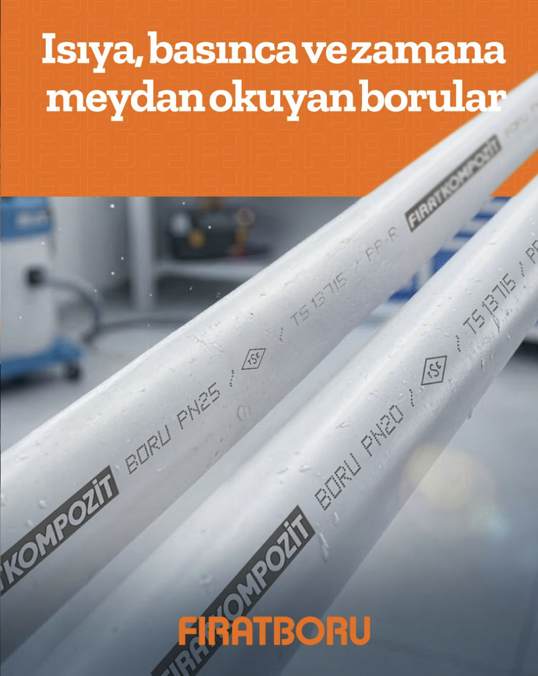 Ekran Resmi 2026-01-13 14.26.40