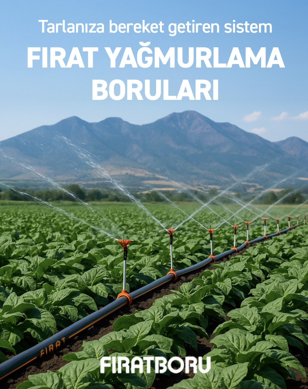 Ekran Resmi 2026-01-13 14.27.40