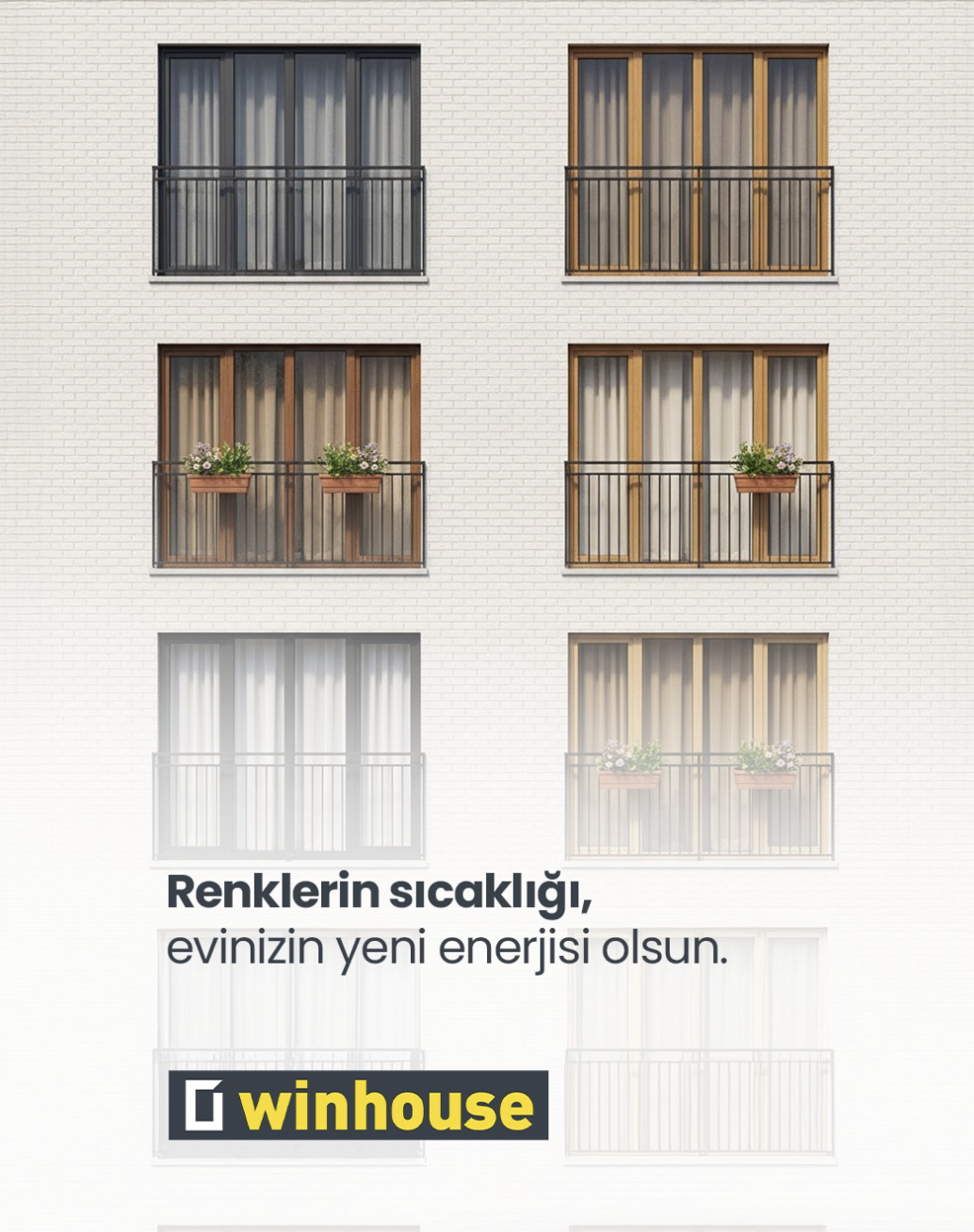 Ekran Resmi 2026-01-13 14.30.21