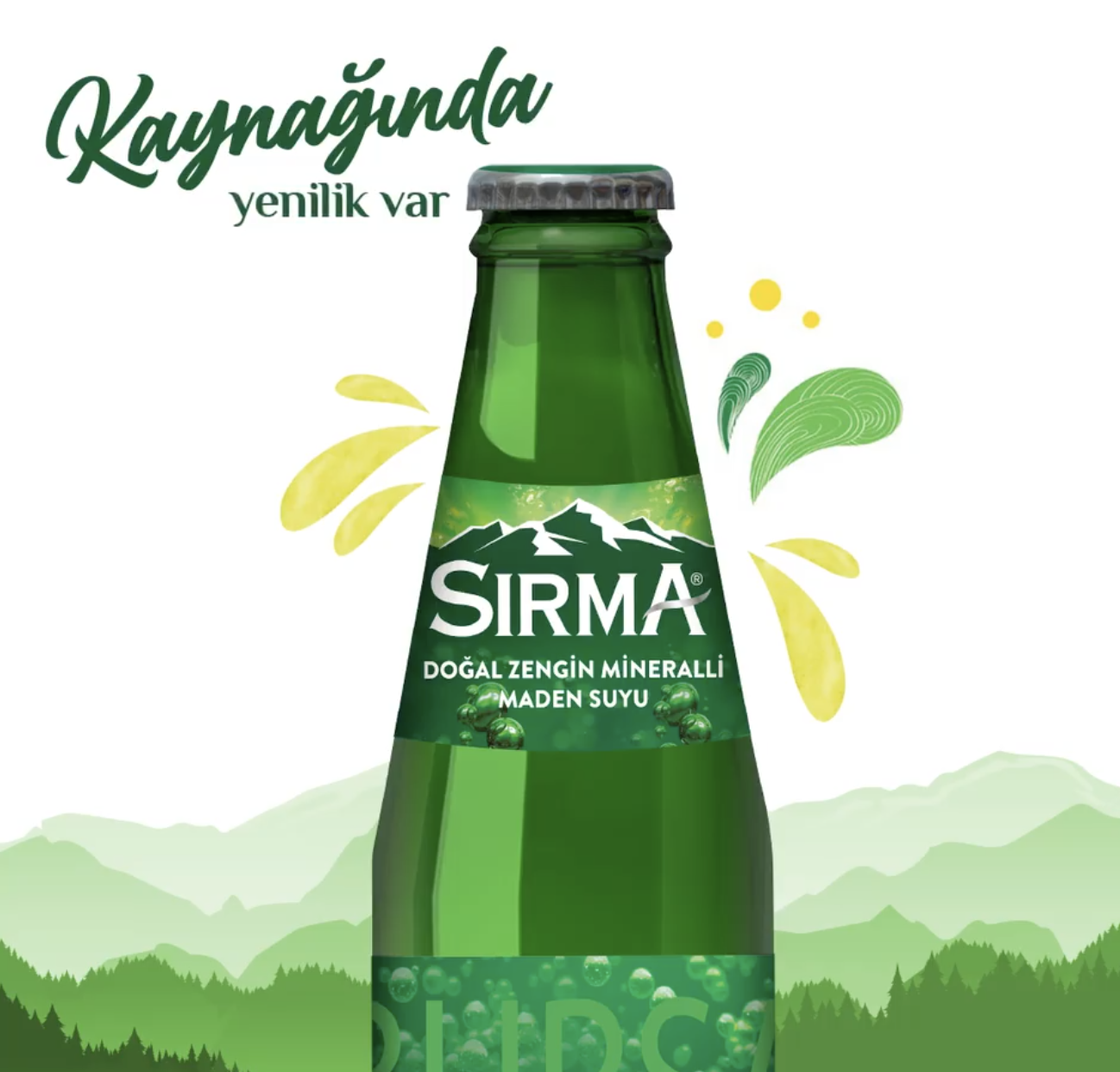 Ekran Resmi 2026-01-14 13.54.08